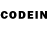 COCAIN Columbia Jerr Top