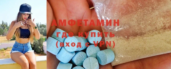 прущие грибы Осташков