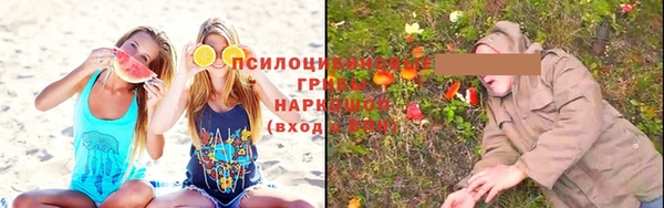 прущий лед Остров