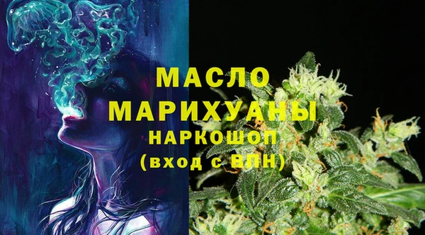 молекула духа Нязепетровск